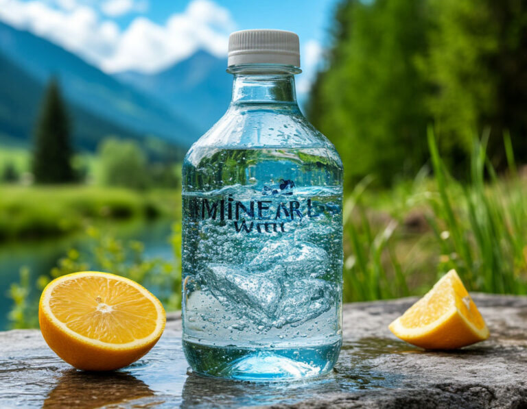 minvoda