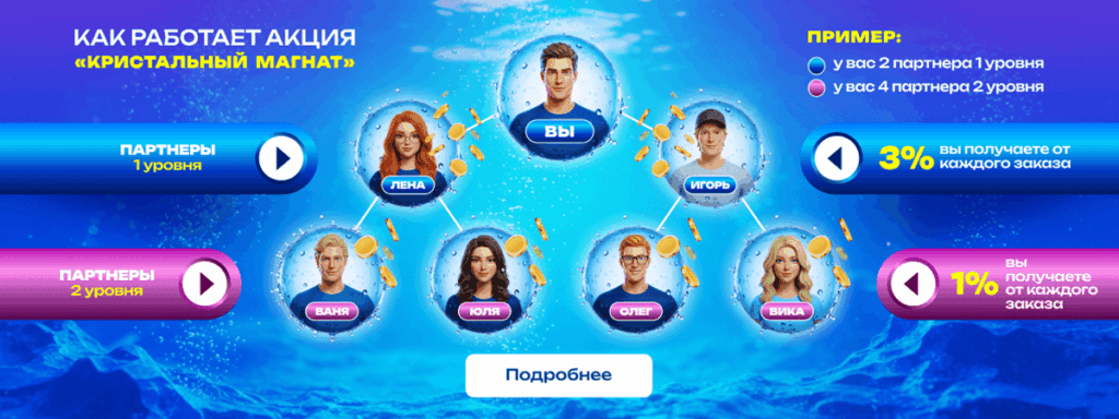 banner kristalnaya1 banner kristalnaya1